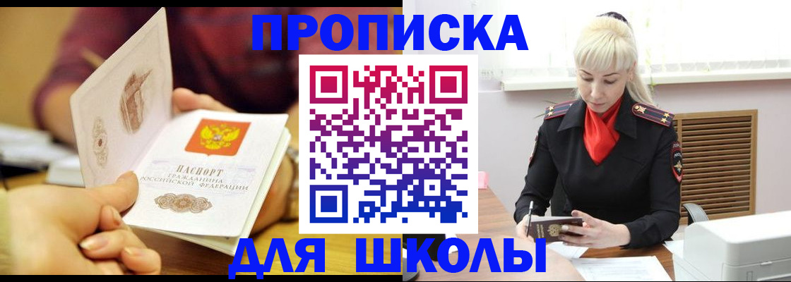 форма 3 в Новгородской области