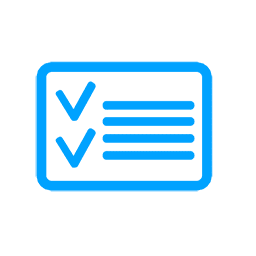 Временная Прописка в Новгородской области Временная Регистрация в Новгородской области