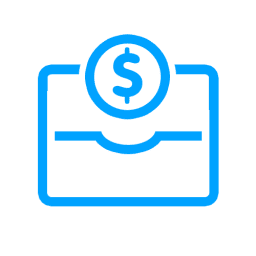 Временная Прописка в Новгородской области Временная Регистрация в Новгородской области